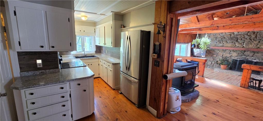 97 Mendon Road Property Photo 6