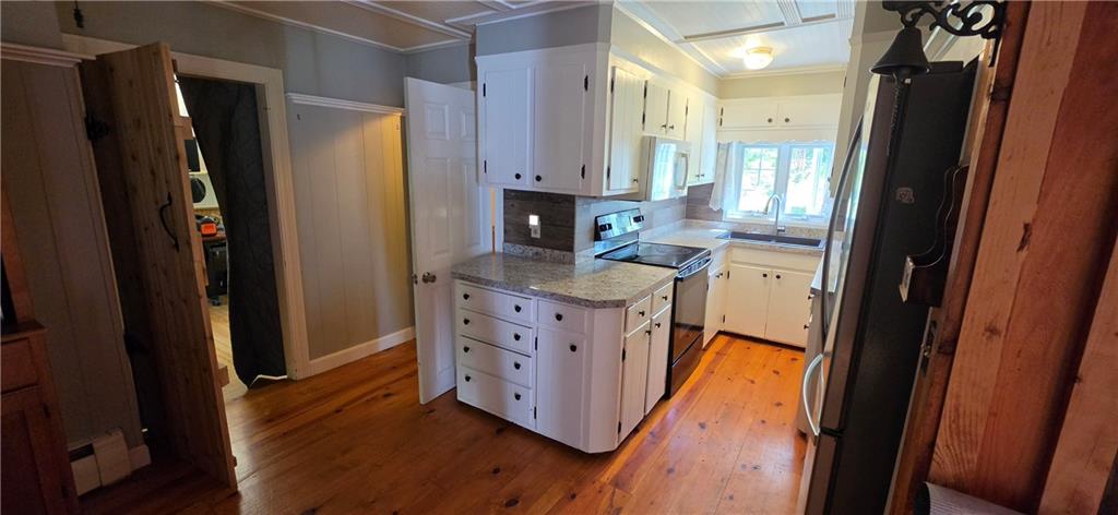 97 Mendon Road Property Photo 7