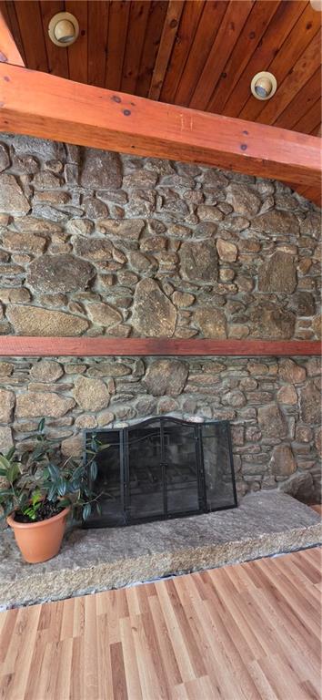 97 Mendon Road Property Photo 8