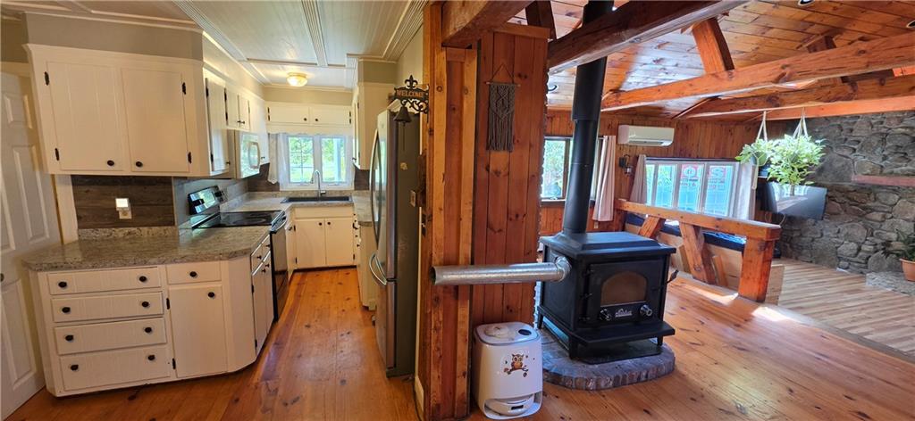 97 Mendon Road Property Photo 9