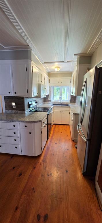 97 Mendon Road Property Photo 10