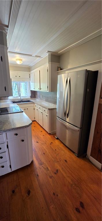 97 Mendon Road Property Photo 11