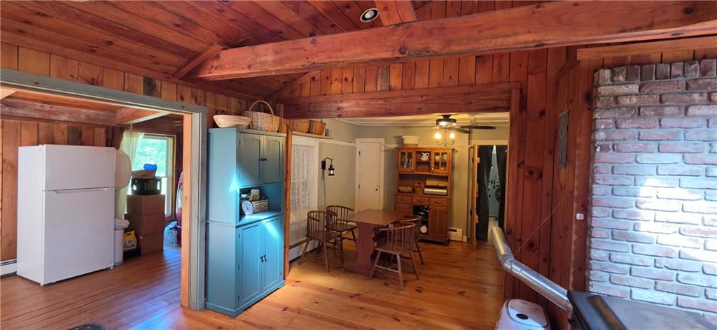 97 Mendon Road Property Photo 12