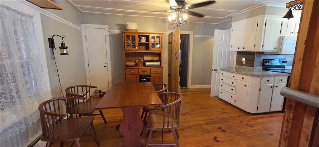 97 Mendon Road Property Photo 13