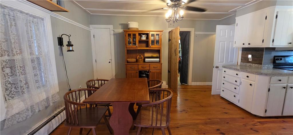 97 Mendon Road Property Photo 14