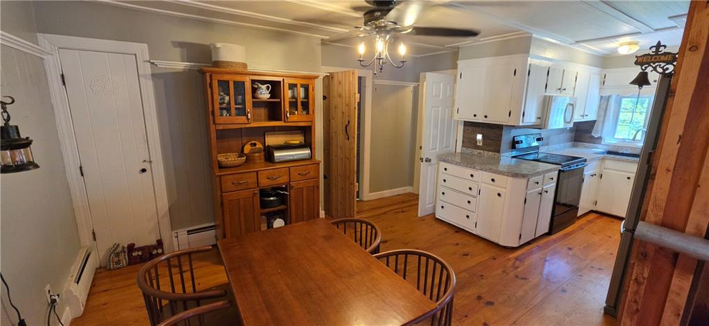 97 Mendon Road Property Photo 15
