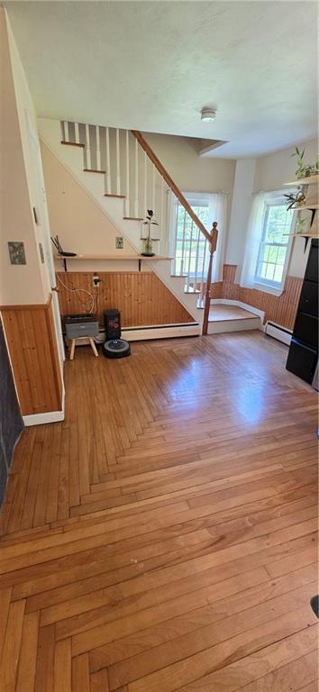 97 Mendon Road Property Photo 16