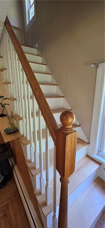 97 Mendon Road Property Photo 17