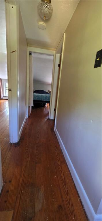 97 Mendon Road Property Photo 18