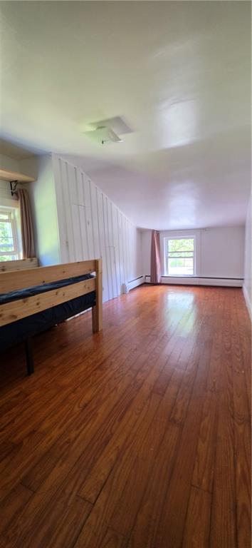 97 Mendon Road Property Photo 19