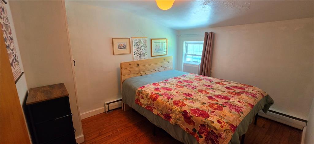 97 Mendon Road Property Photo 20
