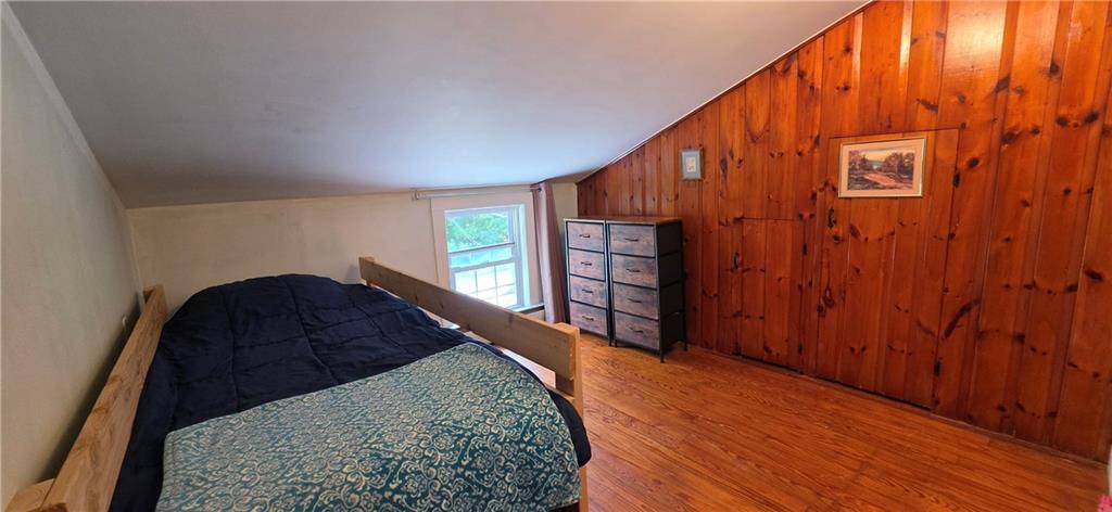 97 Mendon Road Property Photo 21