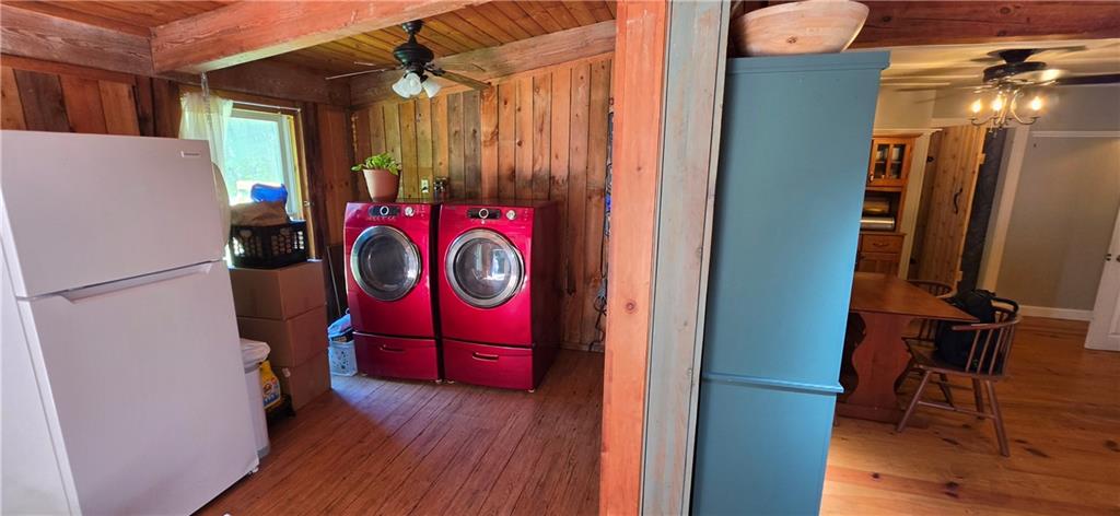 97 Mendon Road Property Photo 22