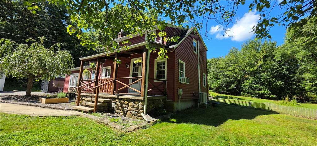 97 Mendon Road Property Photo 23