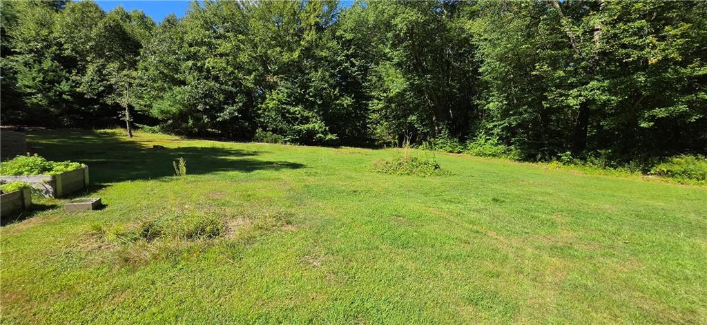 97 Mendon Road Property Photo 24
