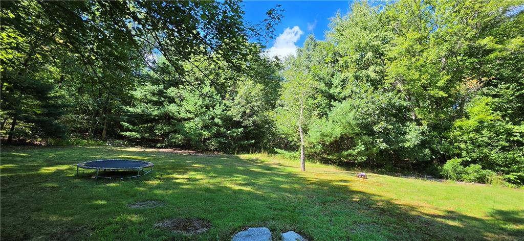 97 Mendon Road Property Photo 25