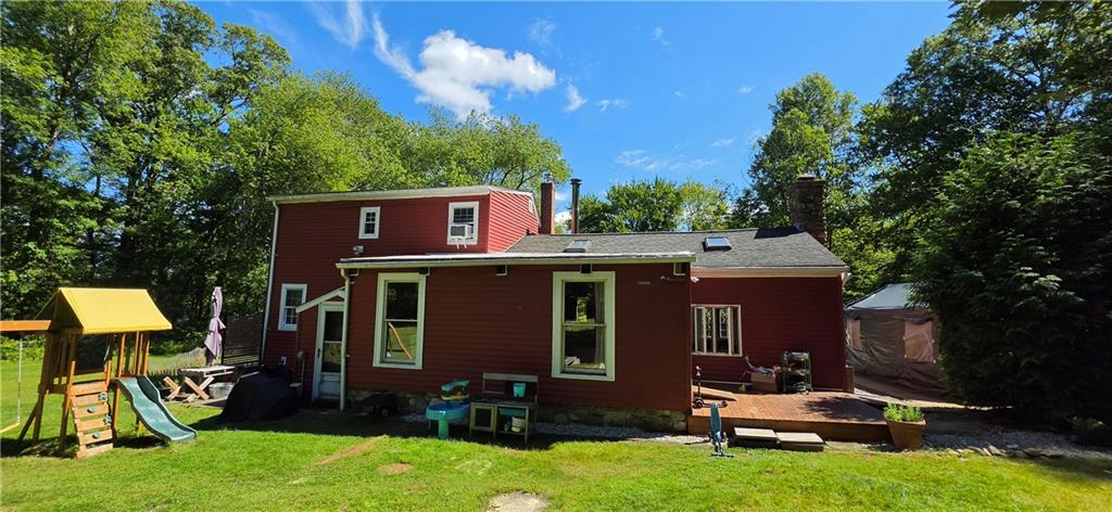97 Mendon Road Property Photo 26