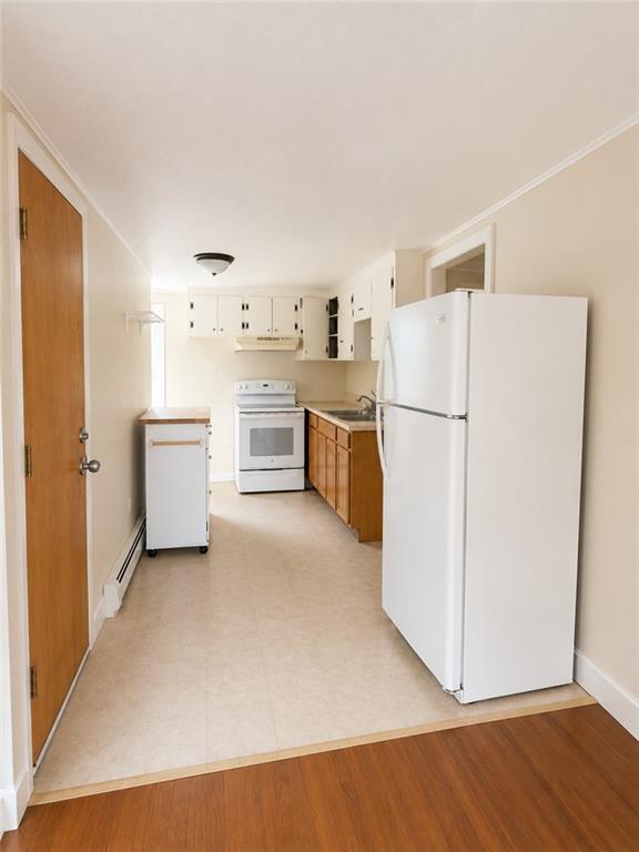 1187 1187 Putnam Pike UNIT 2 R Property Photo 1