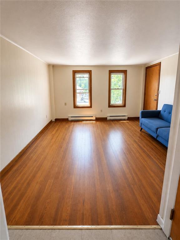 1187 1187 Putnam Pike Unit 2 R Property Photo 2