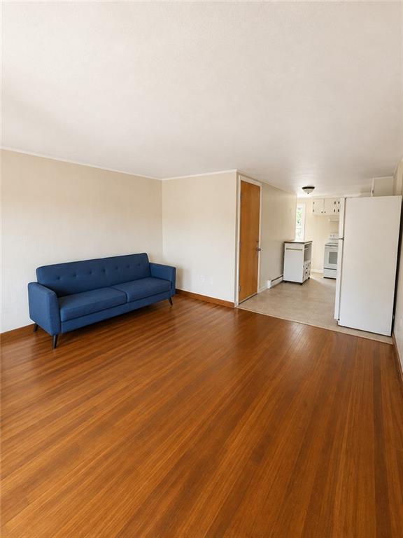 1187 1187 Putnam Pike Unit 2 R Property Photo 3