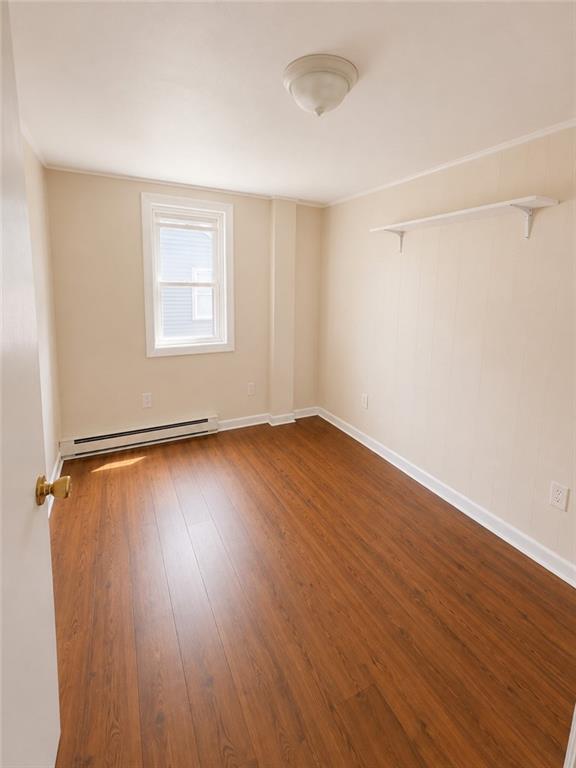 1187 1187 Putnam Pike Unit 2 R Property Photo 5