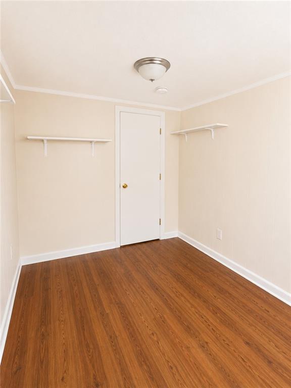1187 1187 Putnam Pike Unit 2 R Property Photo 6