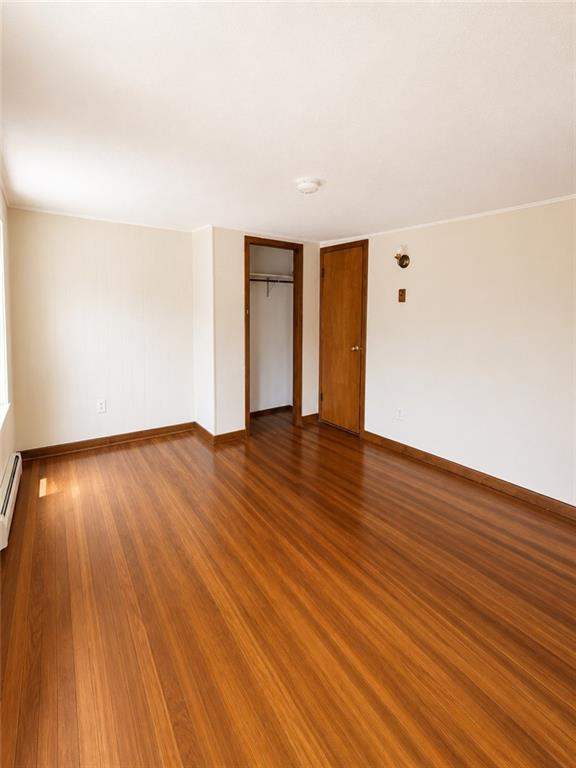 1187 1187 Putnam Pike Unit 2 R Property Photo 7