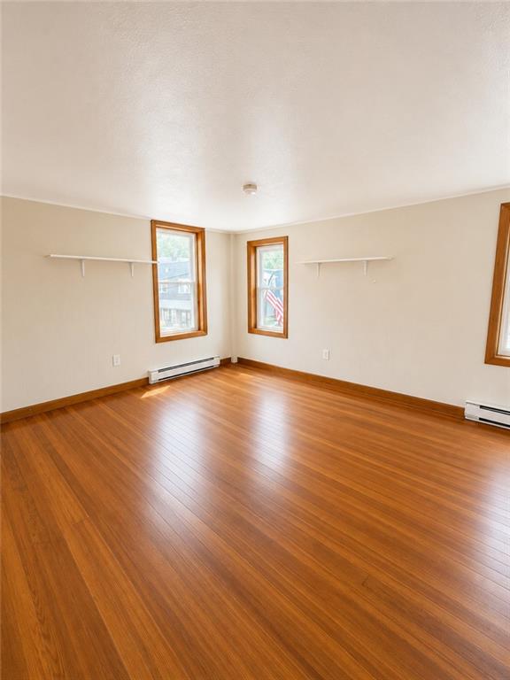 1187 1187 Putnam Pike Unit 2 R Property Photo 8