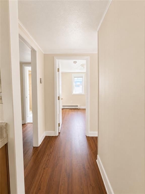 1187 1187 Putnam Pike Unit 2 R Property Photo 9