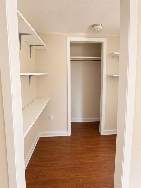 1187 1187 Putnam Pike Unit 2 R Property Photo 10