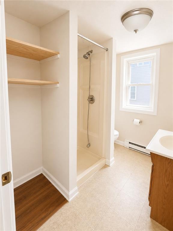 1187 1187 Putnam Pike Unit 2 R Property Photo 11