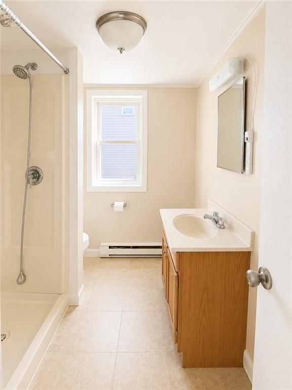 1187 1187 Putnam Pike Unit 2 R Property Photo 12