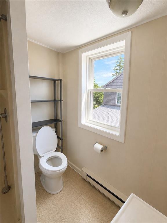 1187 1187 Putnam Pike Unit 2 R Property Photo 13
