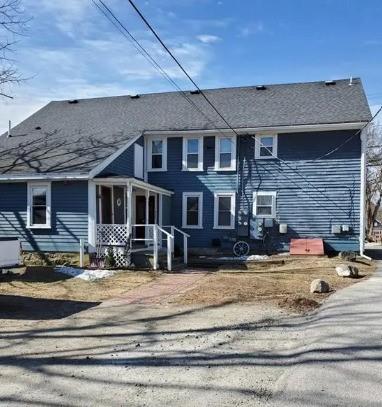 1187 1187 Putnam Pike Unit 2 R Property Photo 14
