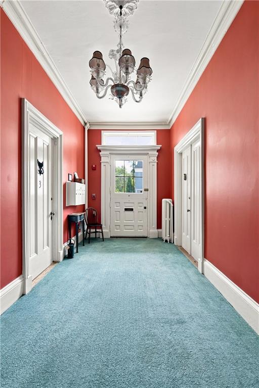 12 Mount Vernon Street Unit 4 Property Photo 5