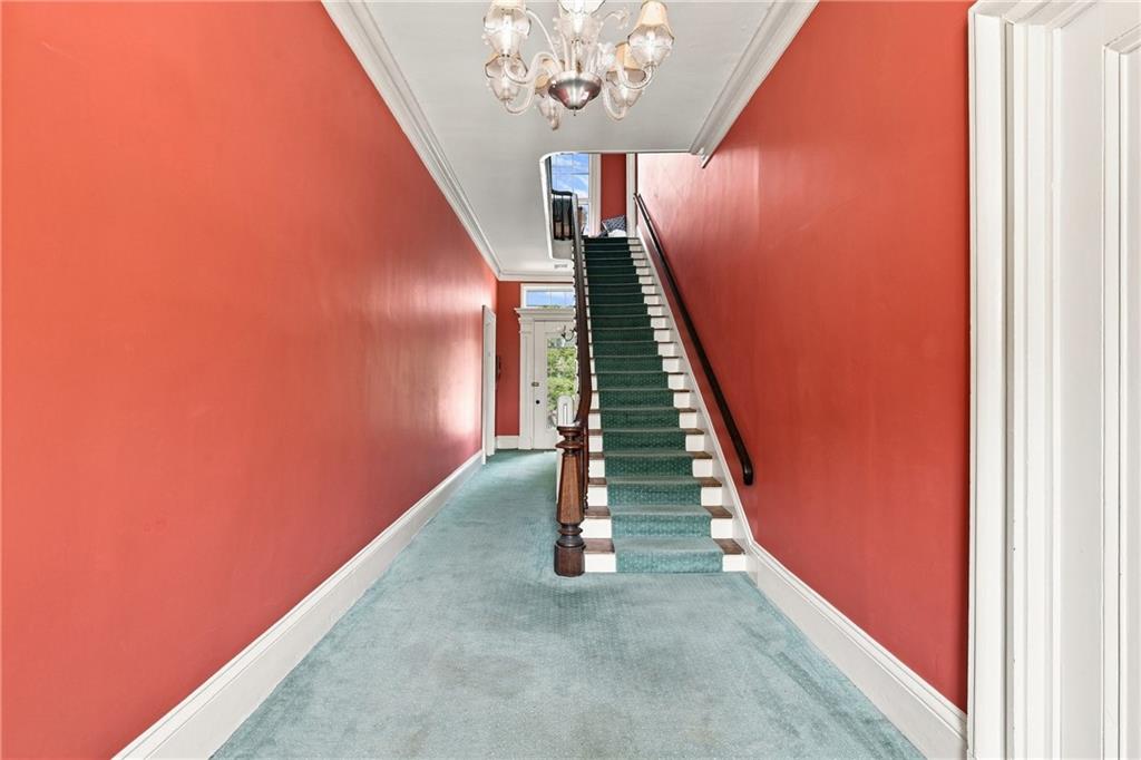 12 Mount Vernon Street Unit 4 Property Photo 6