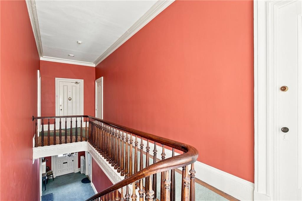 12 Mount Vernon Street Unit 4 Property Photo 7