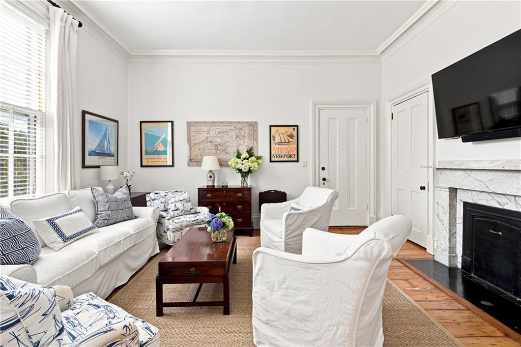 12 Mount Vernon Street Unit 4 Property Photo 8