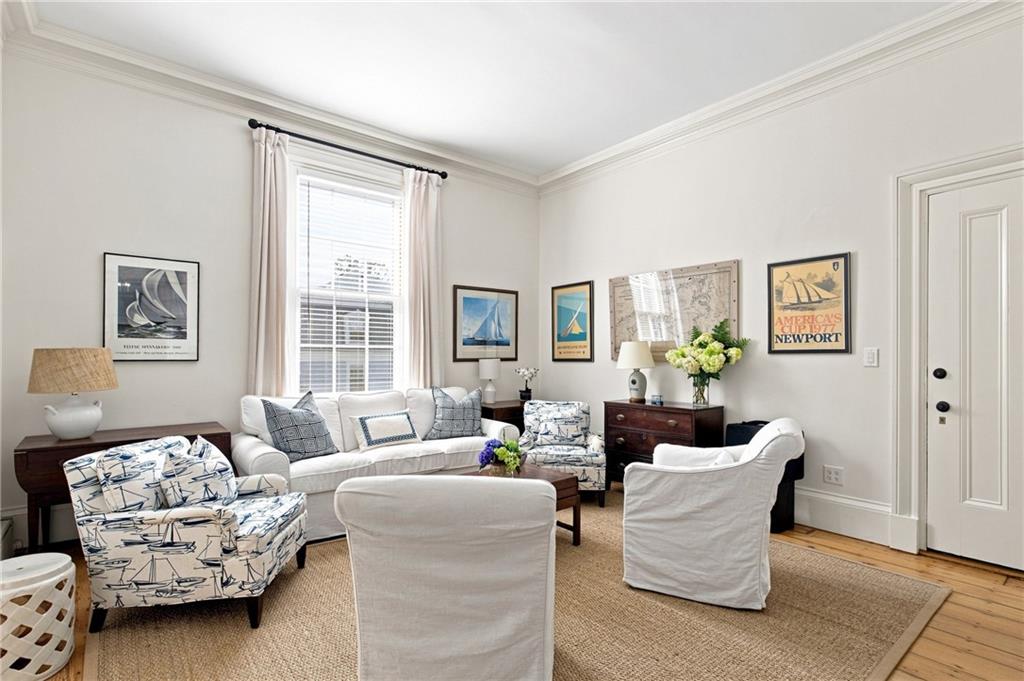 12 Mount Vernon Street Unit 4 Property Photo 9