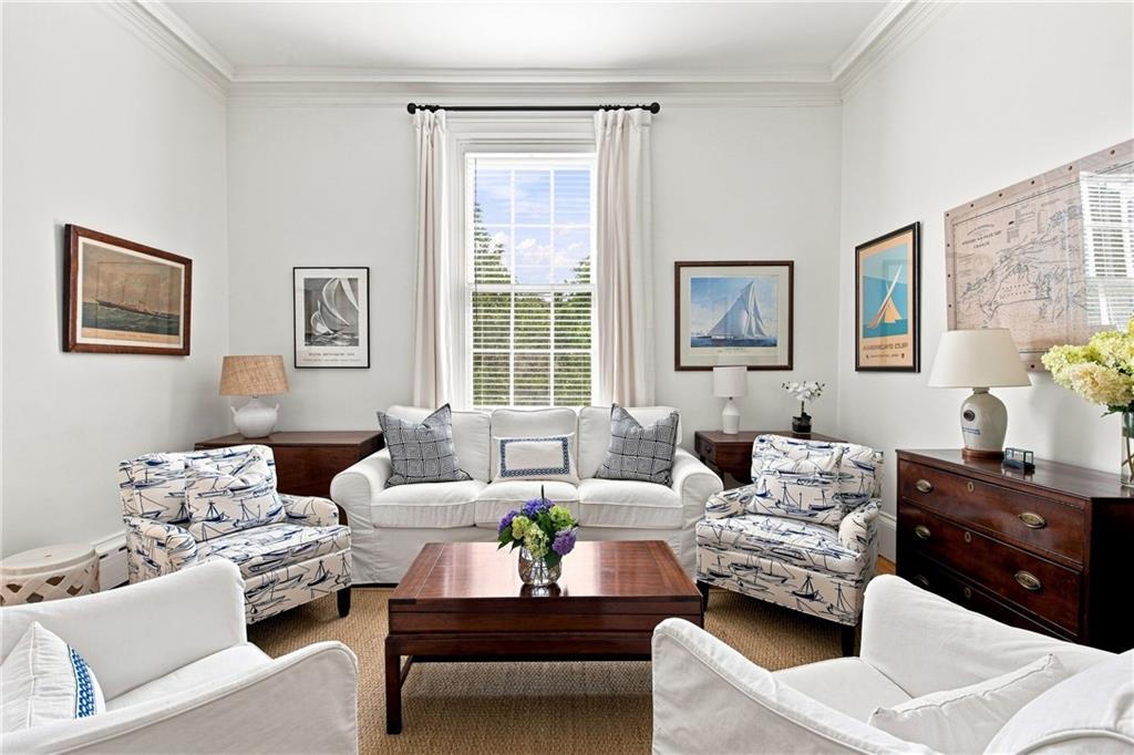 12 Mount Vernon Street Unit 4 Property Photo 10