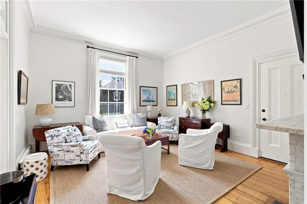12 Mount Vernon Street Unit 4 Property Photo 11
