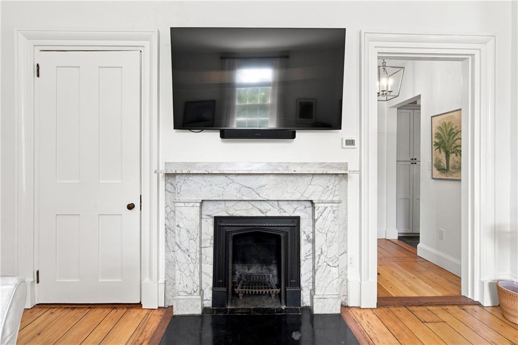 12 Mount Vernon Street Unit 4 Property Photo 12