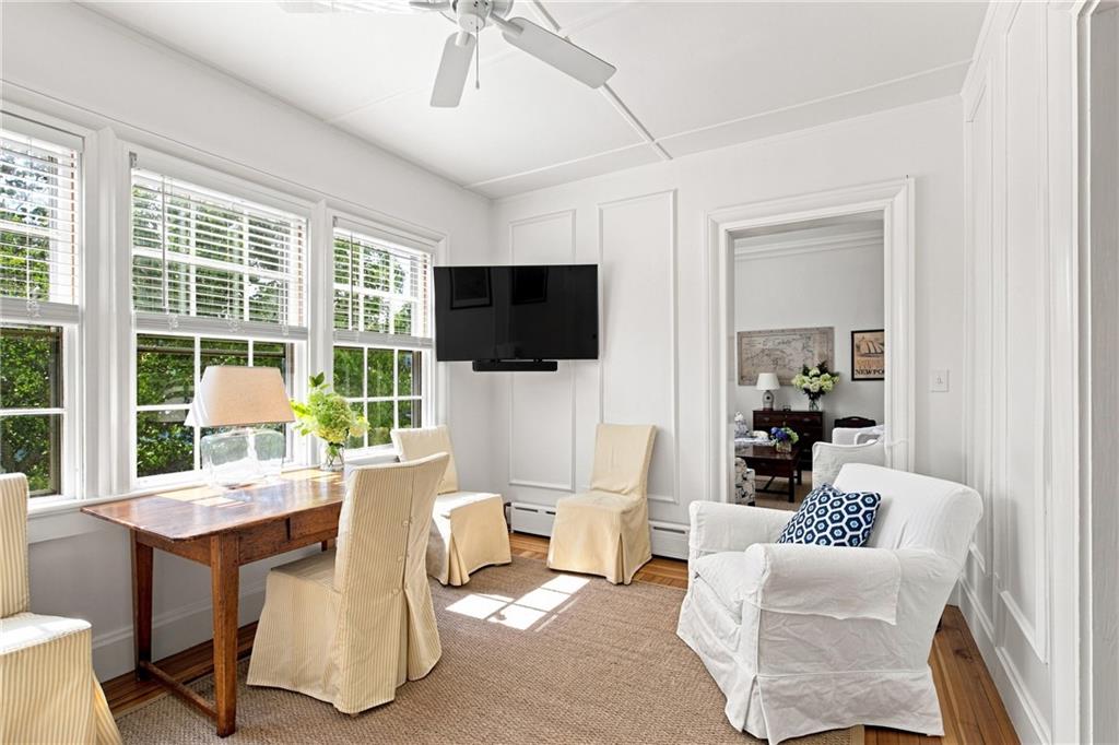 12 Mount Vernon Street Unit 4 Property Photo 13