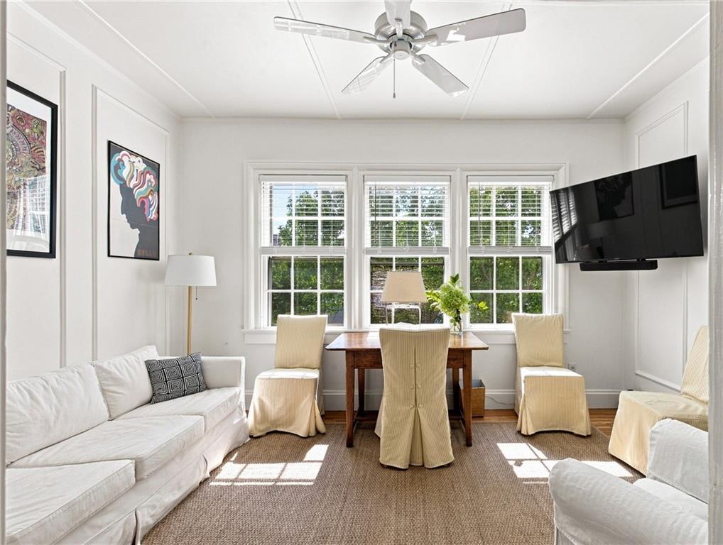 12 Mount Vernon Street Unit 4 Property Photo 14