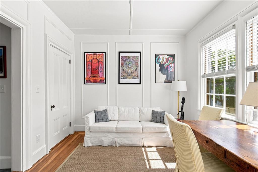 12 Mount Vernon Street Unit 4 Property Photo 15