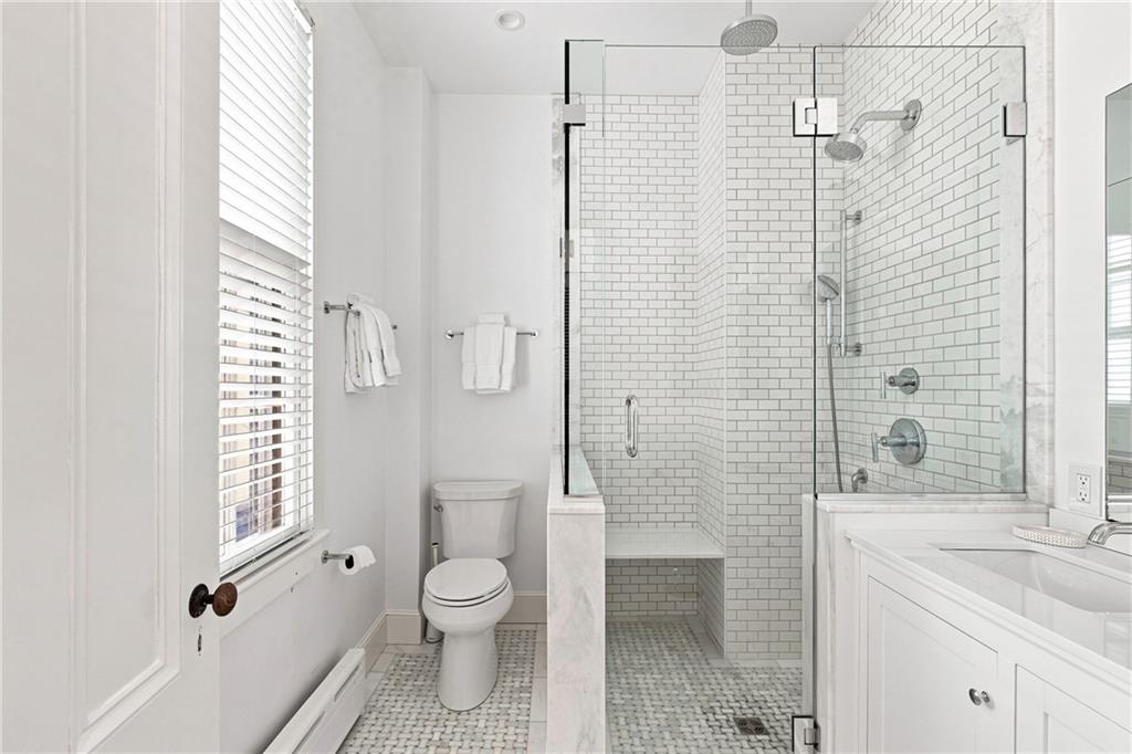 12 Mount Vernon Street Unit 4 Property Photo 21