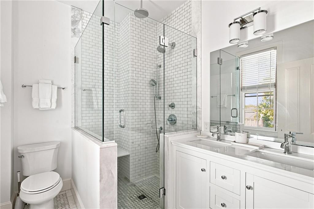 12 Mount Vernon Street Unit 4 Property Photo 22