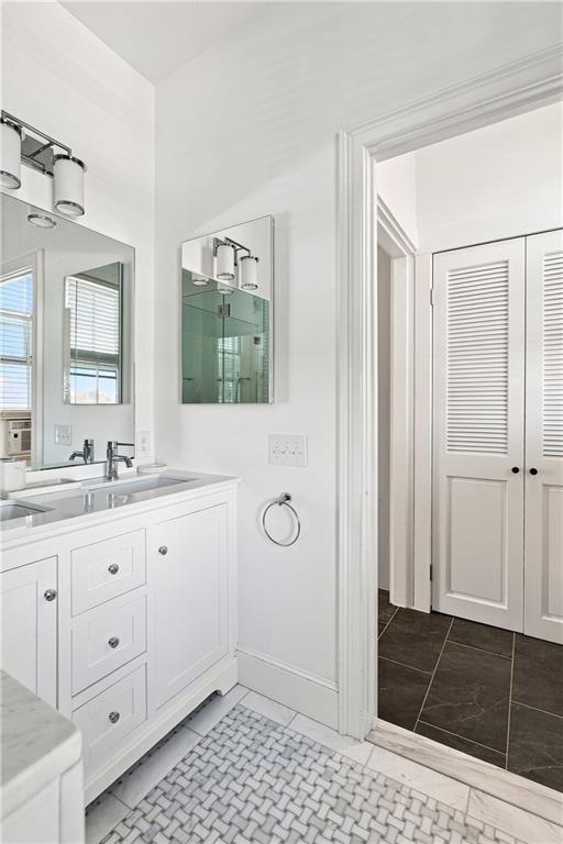 12 Mount Vernon Street Unit 4 Property Photo 23