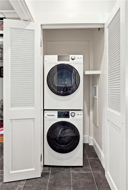 12 Mount Vernon Street Unit 4 Property Photo 24
