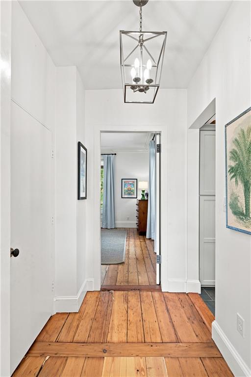 12 Mount Vernon Street Unit 4 Property Photo 25